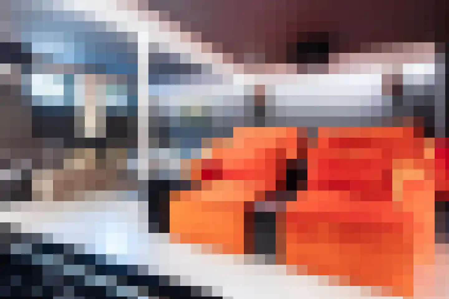 Keurkampstraat 3 Deventer thumbnail 62