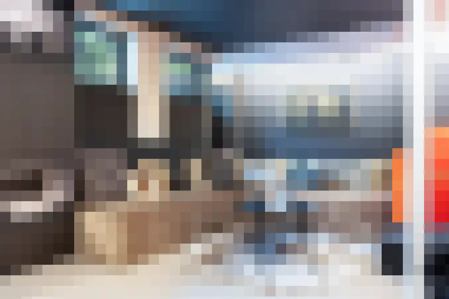 Keurkampstraat 3 Deventer thumbnail 64