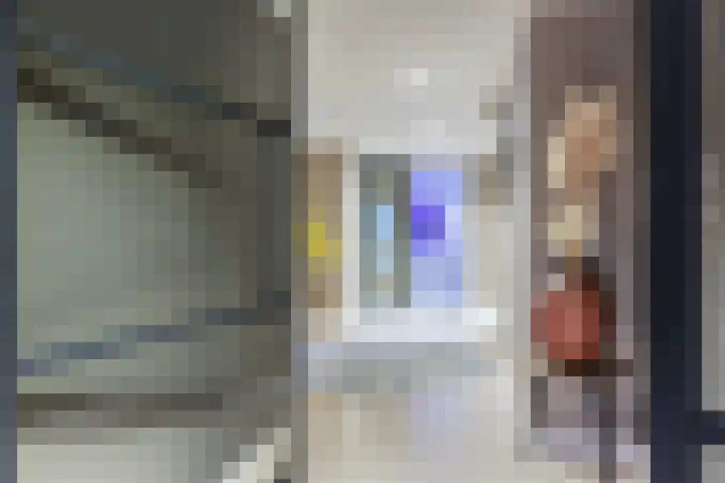 Keurkampstraat 3 Deventer thumbnail 65
