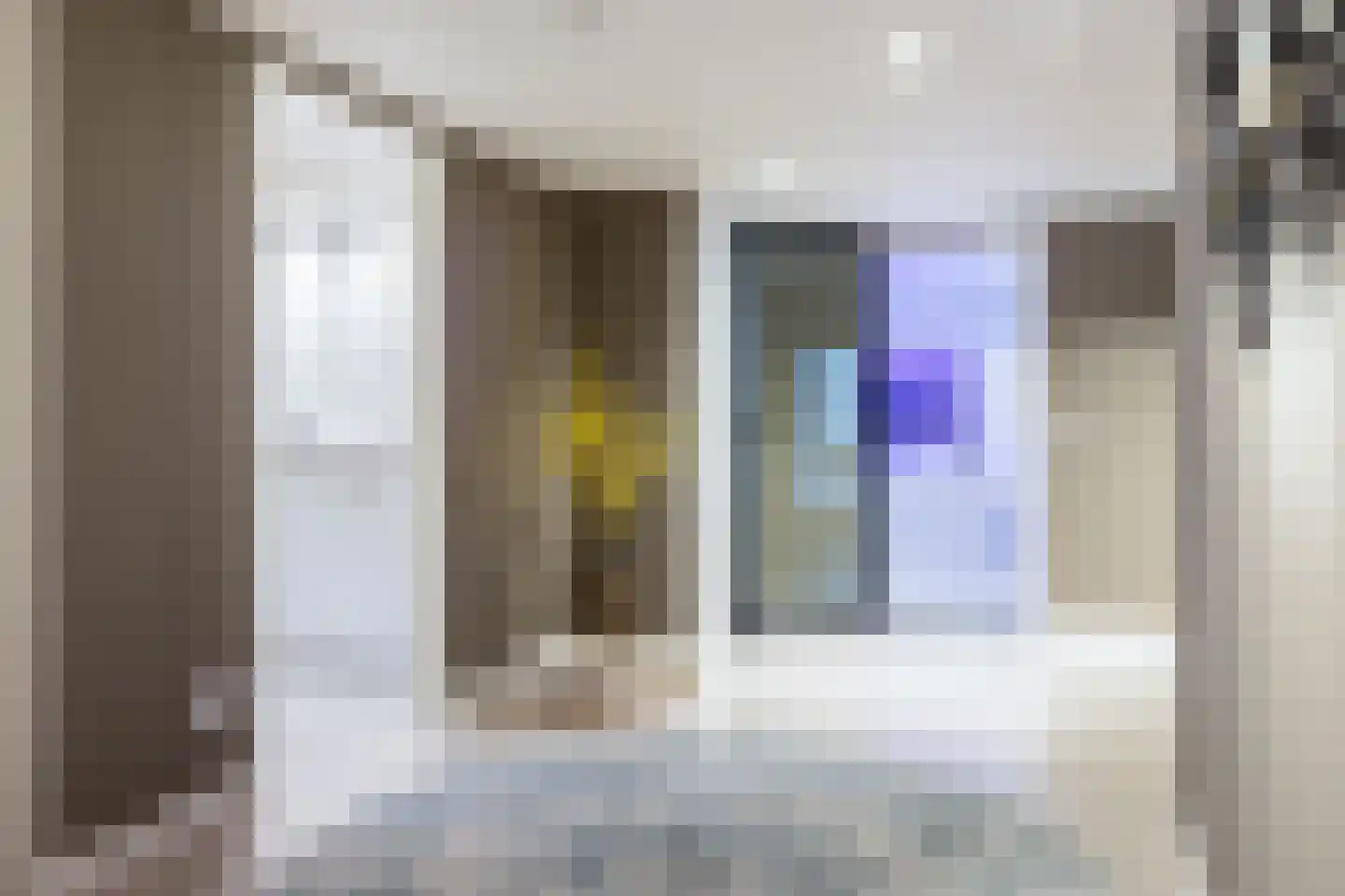 Keurkampstraat 3 Deventer thumbnail 66
