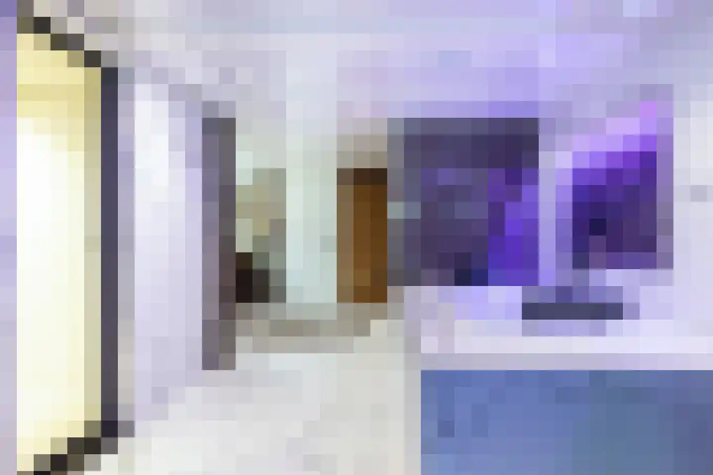 Keurkampstraat 3 Deventer thumbnail 68