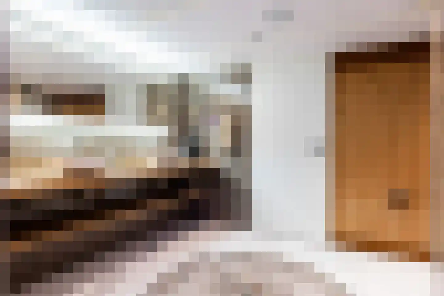 Keurkampstraat 3 Deventer thumbnail 69