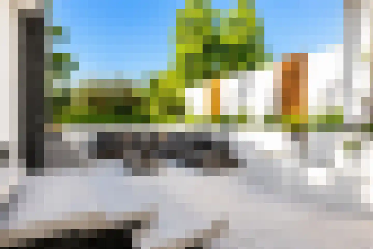 Keurkampstraat 3 Deventer thumbnail 7