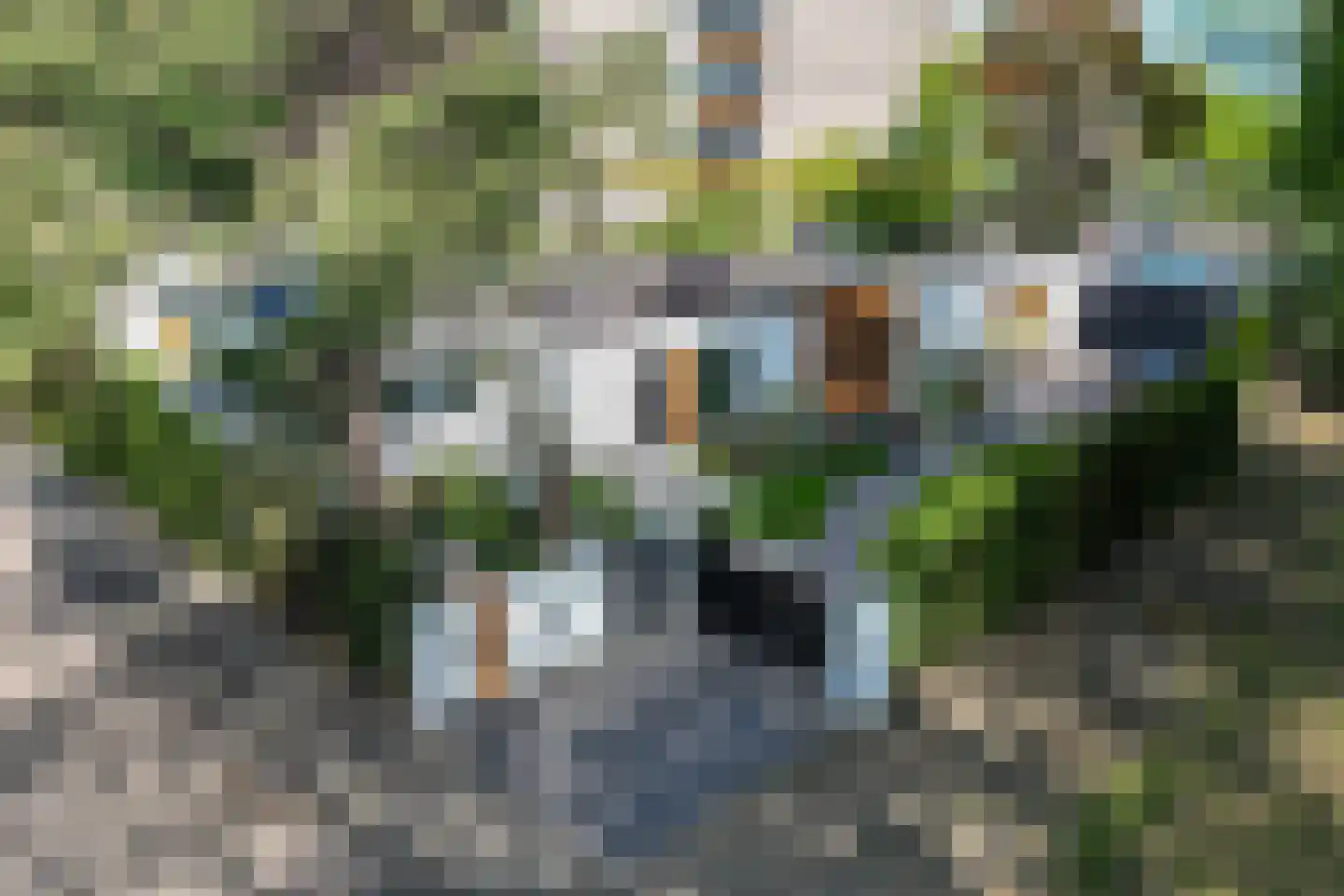 Keurkampstraat 3 Deventer thumbnail 75