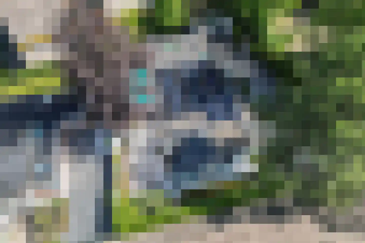 Keurkampstraat 3 Deventer thumbnail 76