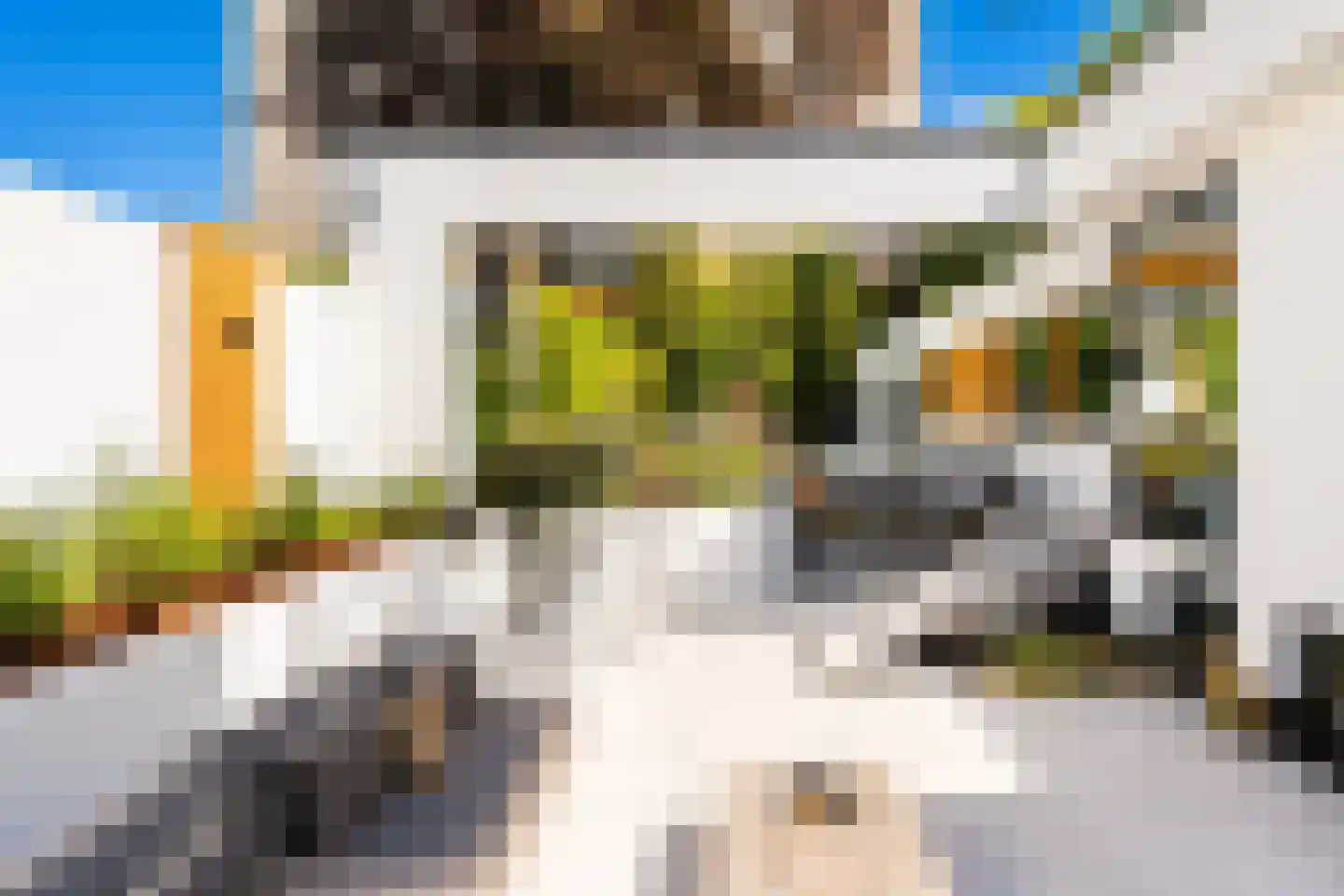 Keurkampstraat 3 Deventer thumbnail 8