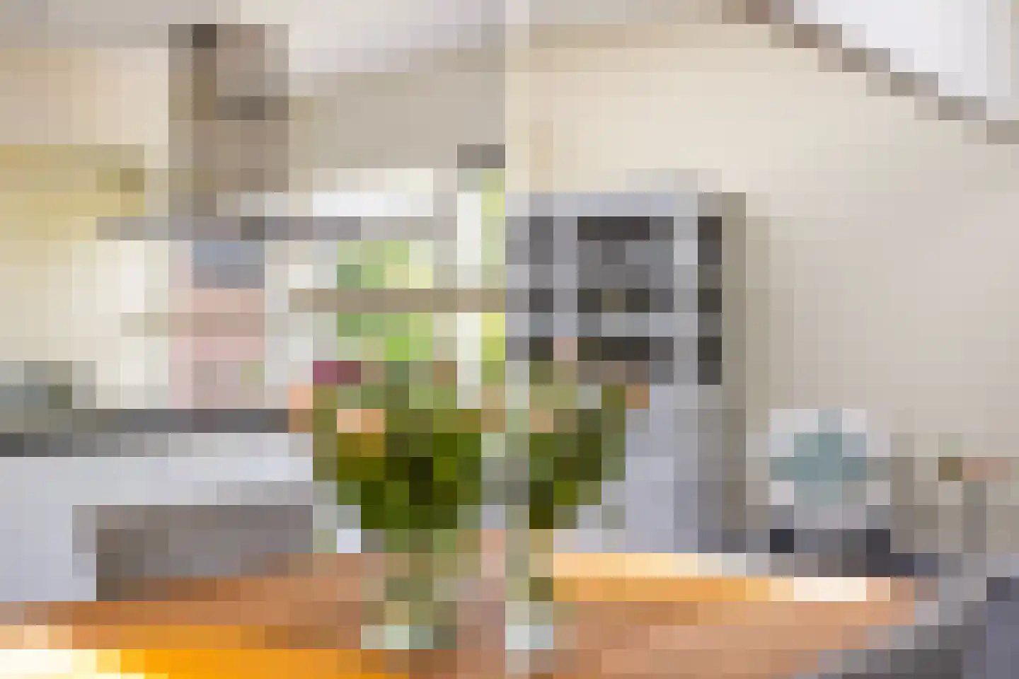Keurloane 12 Buitenpost thumbnail 12