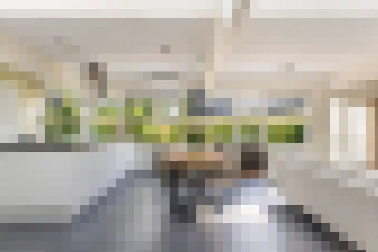 Keurloane 12 Buitenpost thumbnail 13