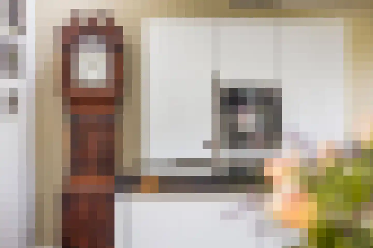 Keurloane 12 Buitenpost thumbnail 14