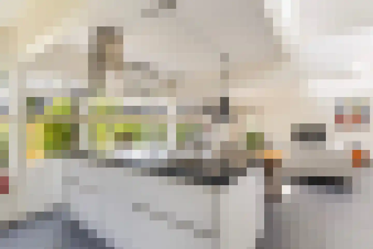Keurloane 12 Buitenpost thumbnail 15