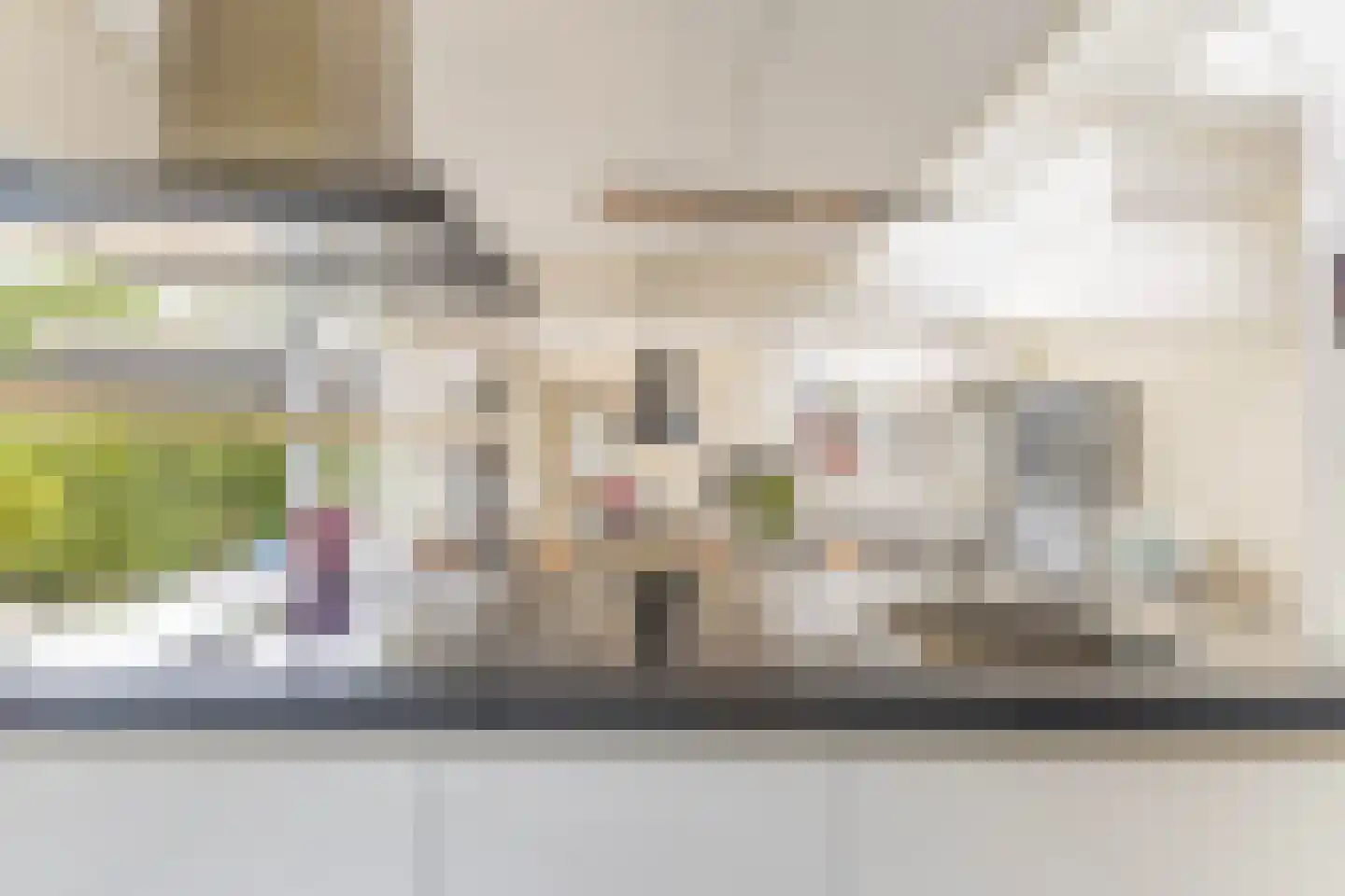 Keurloane 12 Buitenpost thumbnail 17