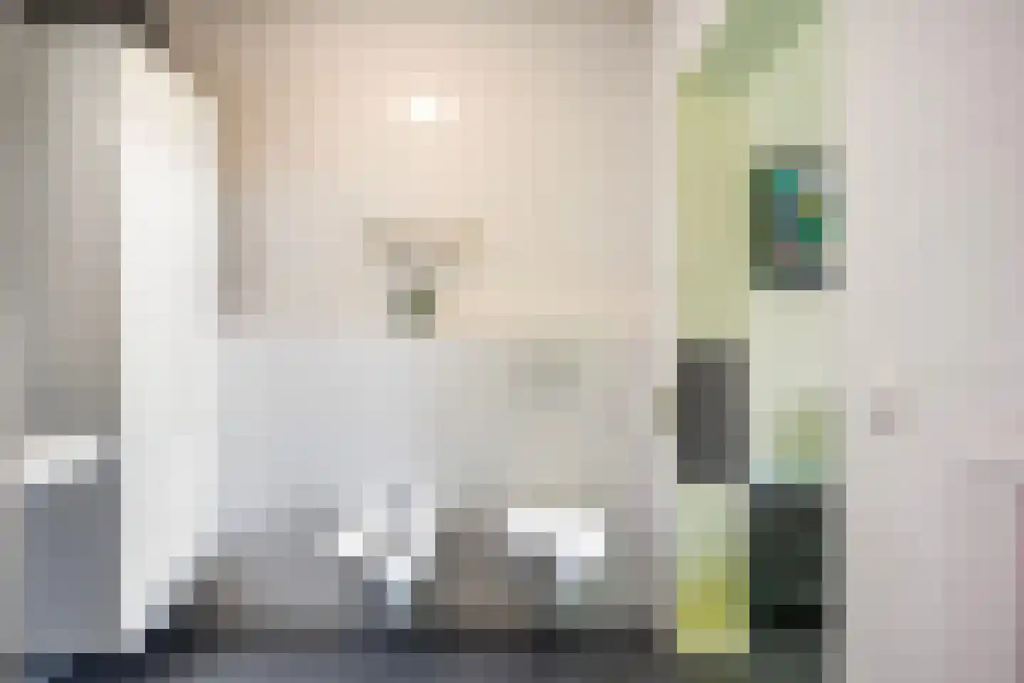 Keurloane 12 Buitenpost thumbnail 19