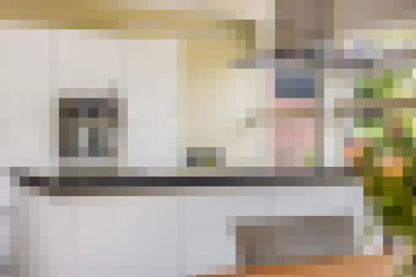 Keurloane 12 Buitenpost thumbnail 20