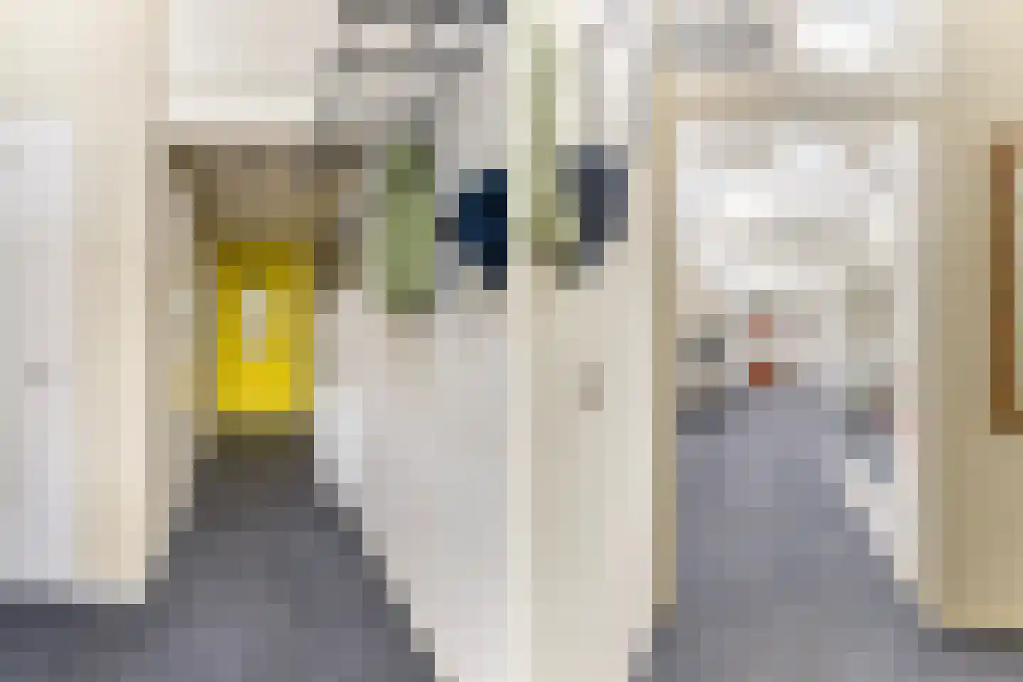 Keurloane 12 Buitenpost thumbnail 21