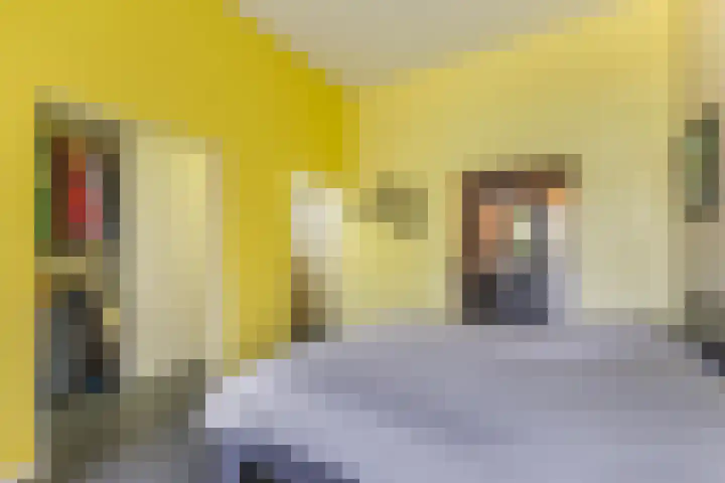 Keurloane 12 Buitenpost thumbnail 22