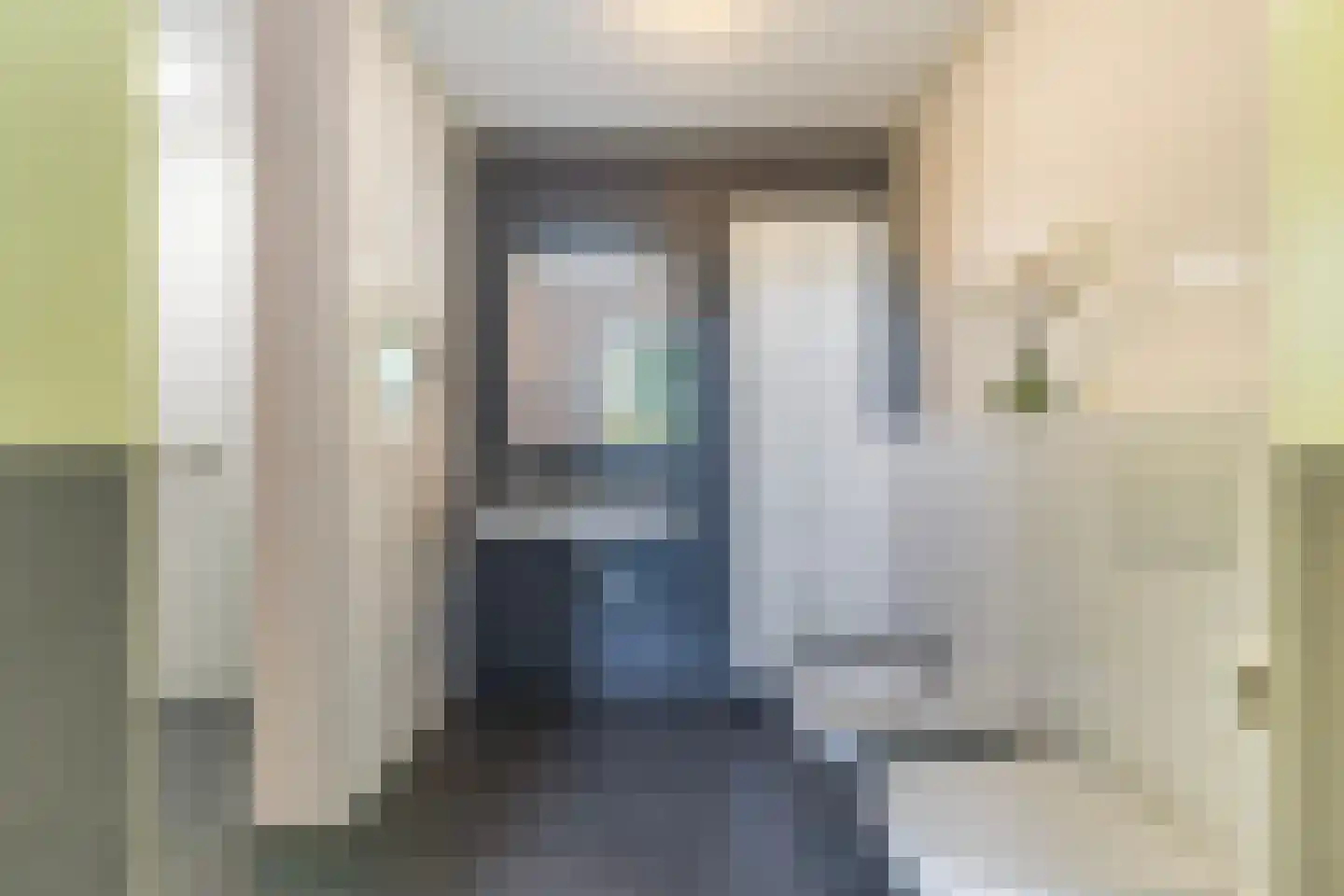 Keurloane 12 Buitenpost thumbnail 24