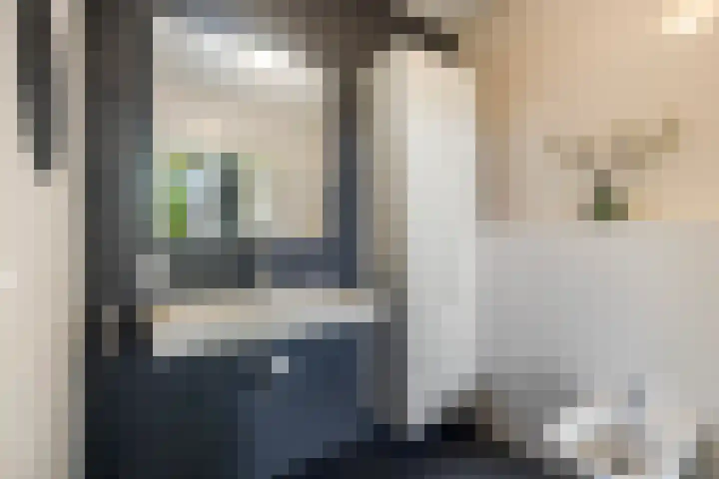 Keurloane 12 Buitenpost thumbnail 25