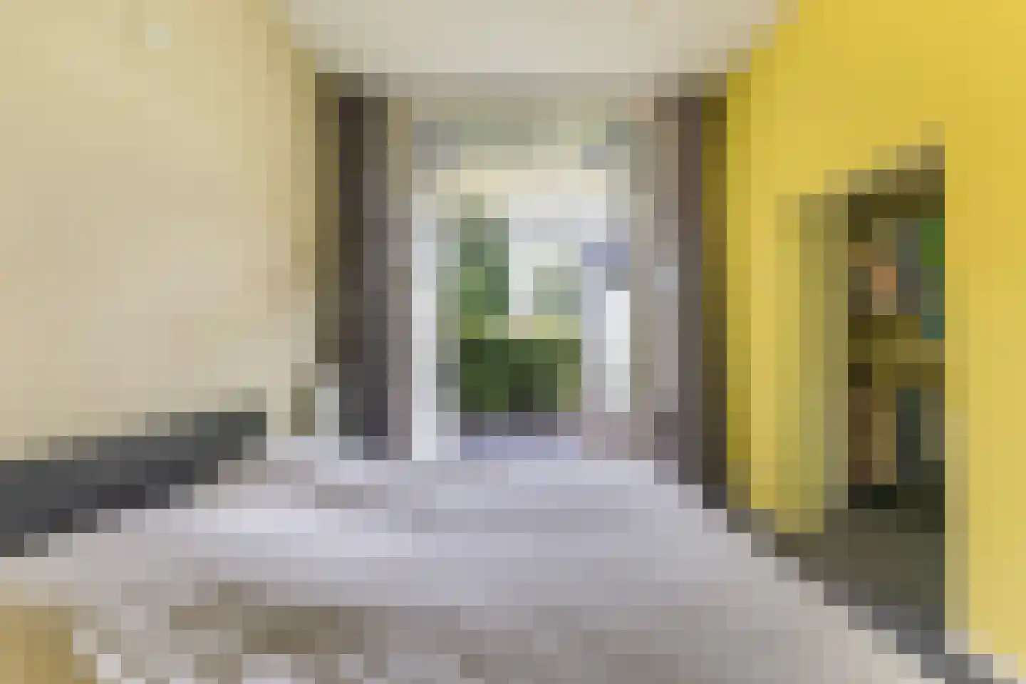Keurloane 12 Buitenpost thumbnail 27