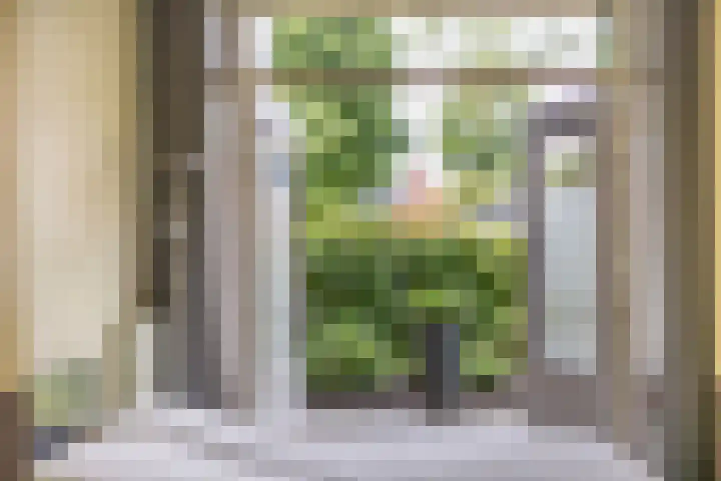 Keurloane 12 Buitenpost thumbnail 28