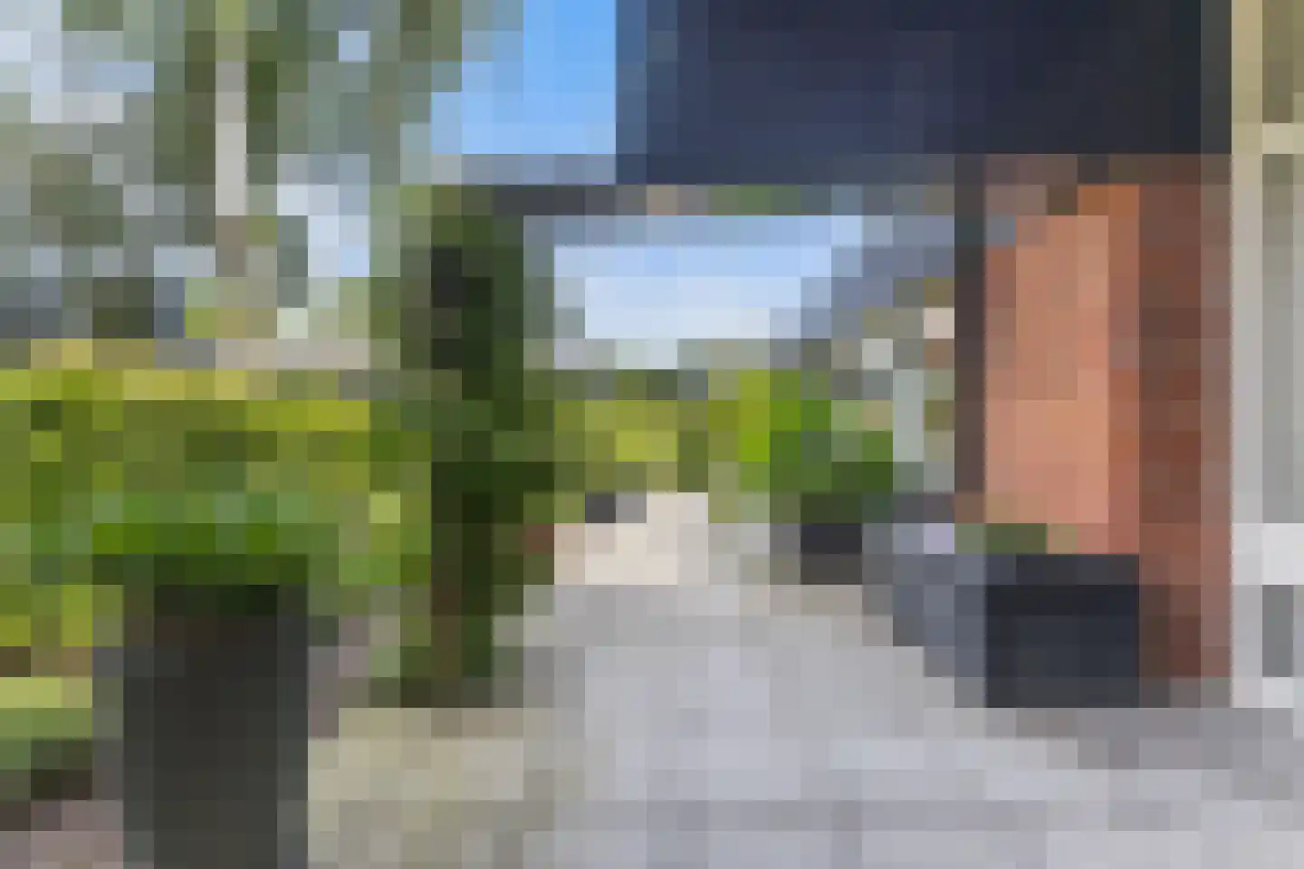 Keurloane 12 Buitenpost thumbnail 29