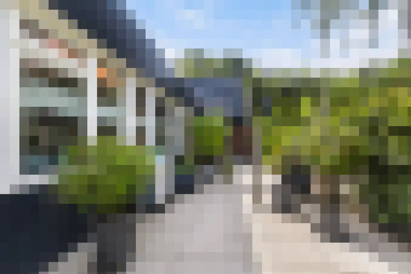 Keurloane 12 Buitenpost thumbnail 30