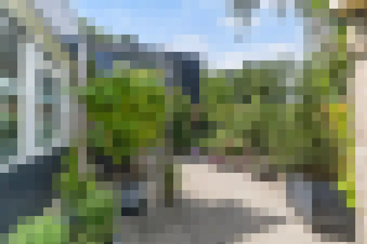 Keurloane 12 Buitenpost thumbnail 31