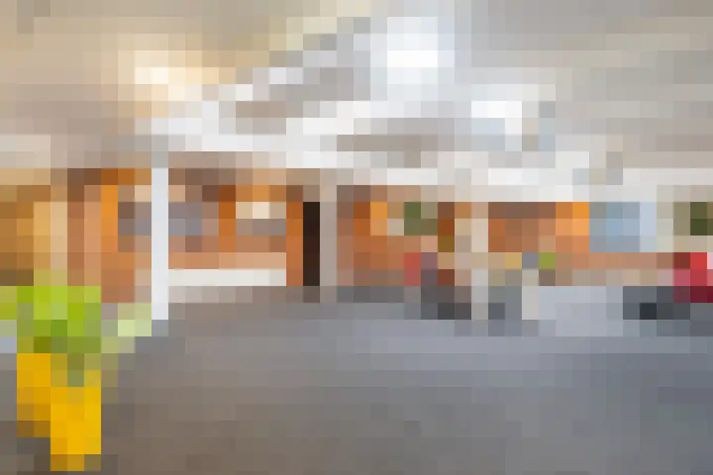 Keurloane 12 Buitenpost thumbnail 33