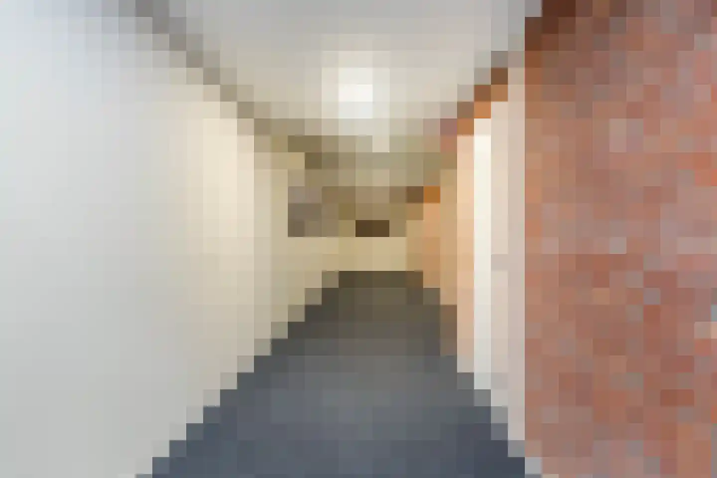 Keurloane 12 Buitenpost thumbnail 34