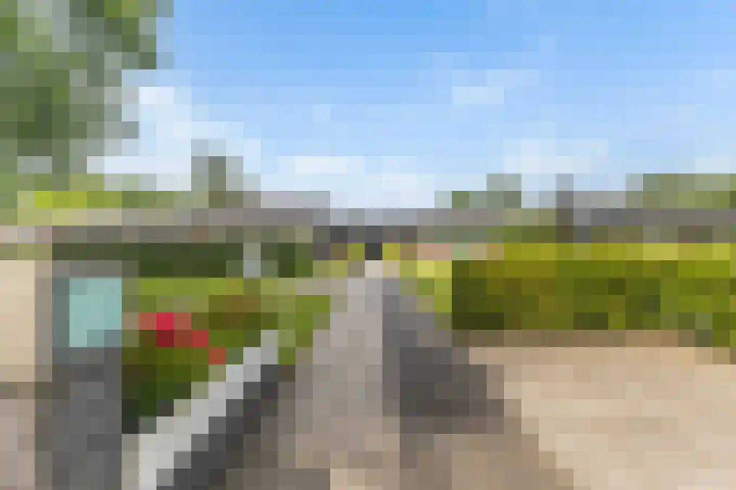 Keurloane 12 Buitenpost thumbnail 35