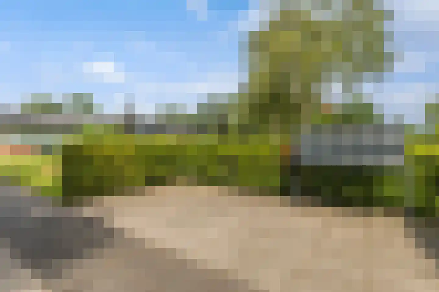 Keurloane 12 Buitenpost thumbnail 36