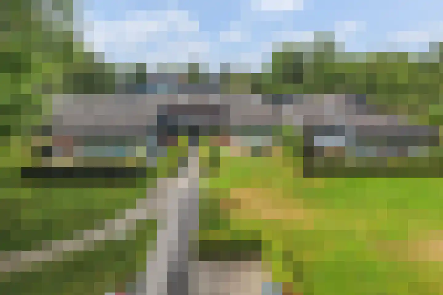 Keurloane 12 Buitenpost thumbnail 41