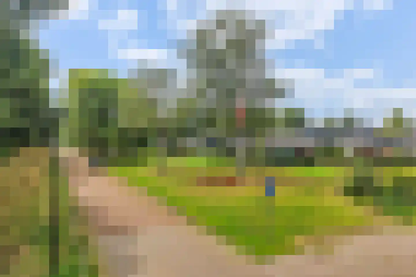 Keurloane 12 Buitenpost thumbnail 43