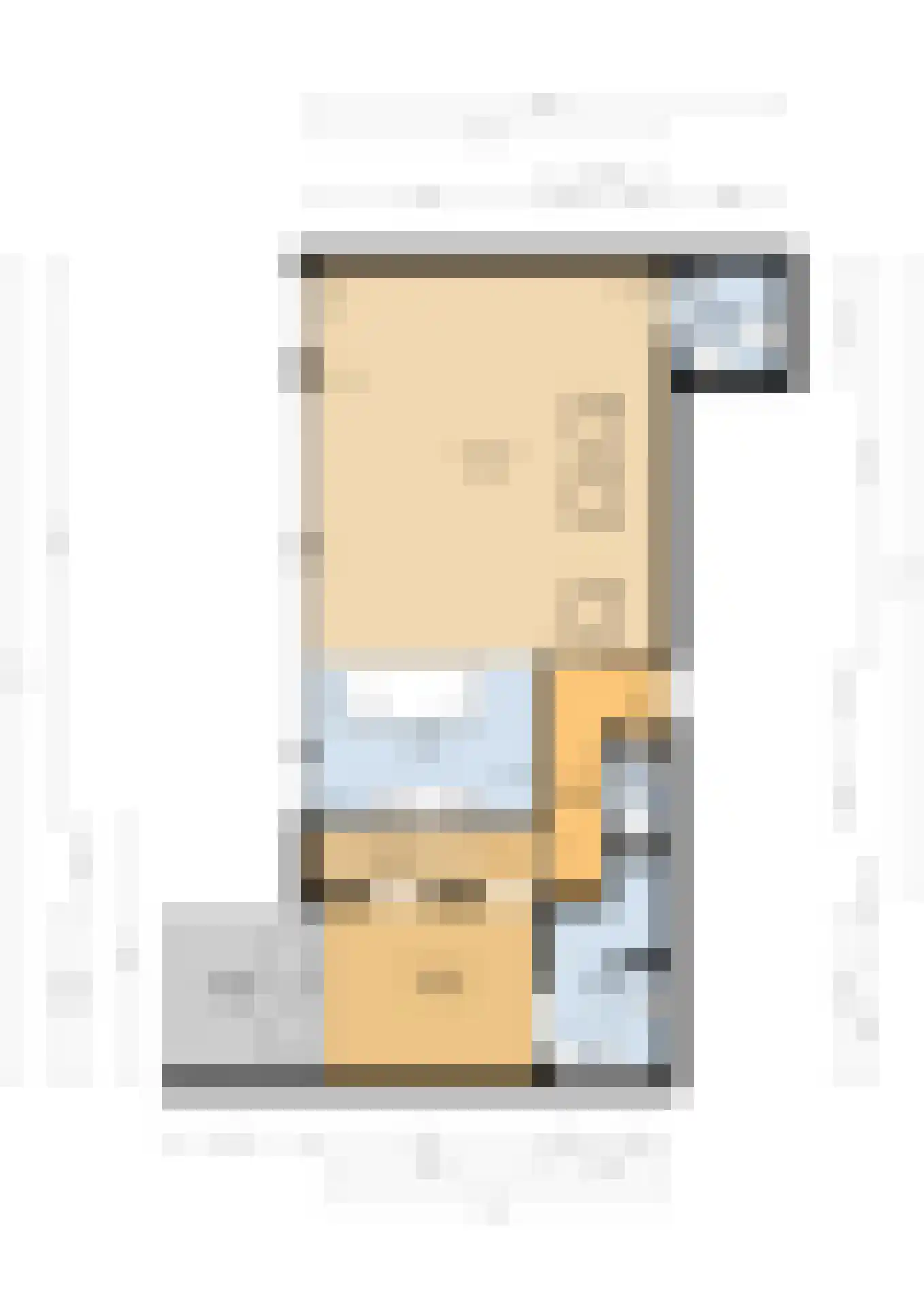 Keurloane 12 Buitenpost thumbnail 44