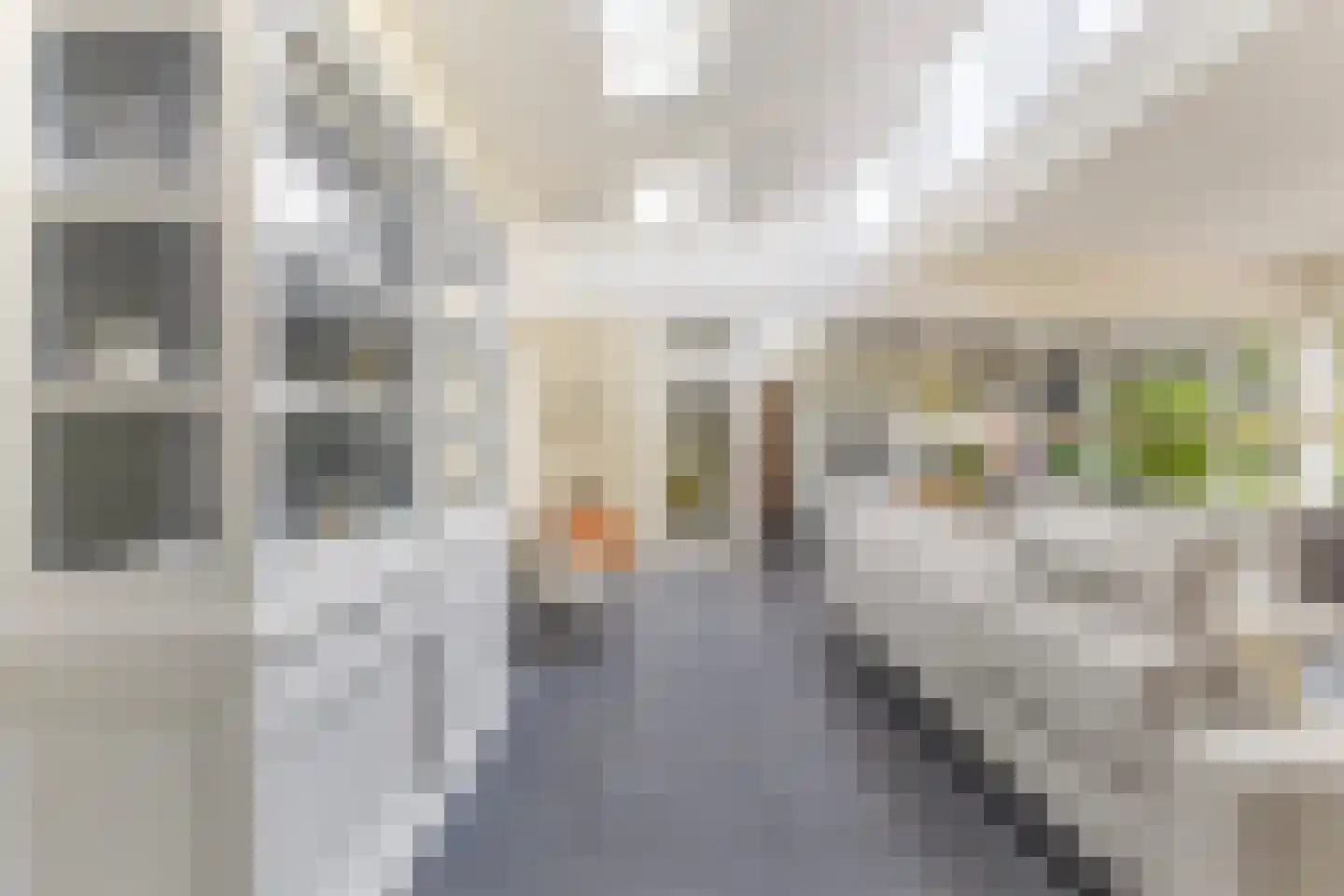 Keurloane 12 Buitenpost thumbnail 8