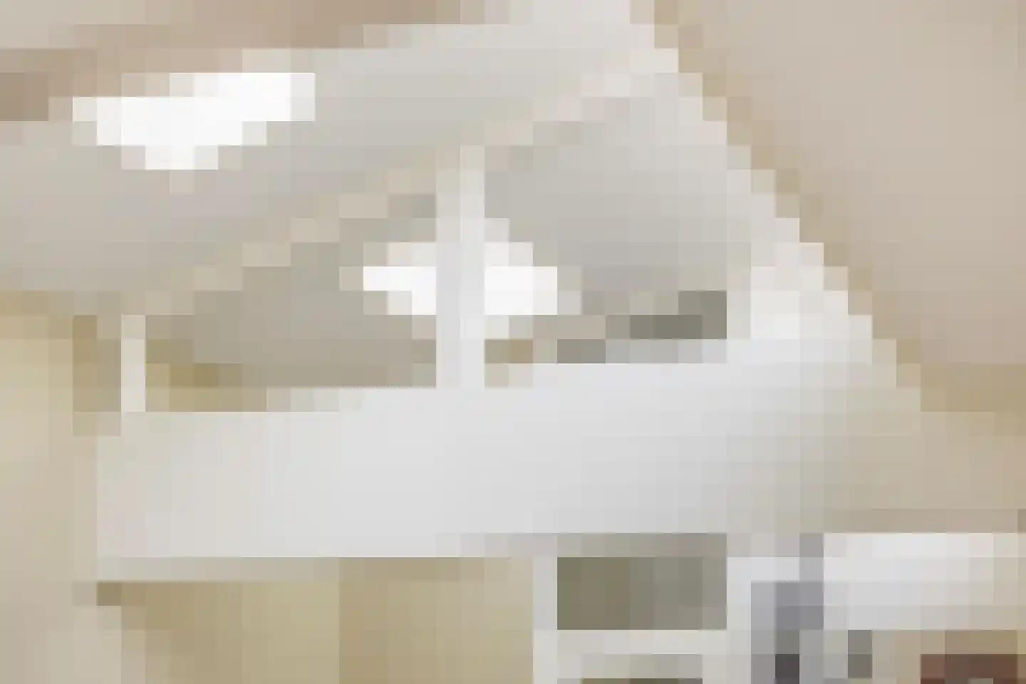 Keurloane 12 Buitenpost thumbnail 9