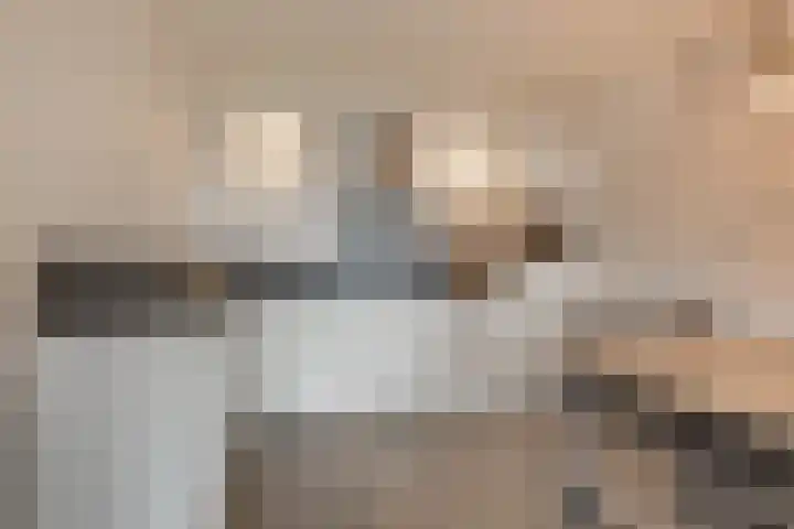 Keurmeesterhof 18 Rijnsburg thumbnail 15
