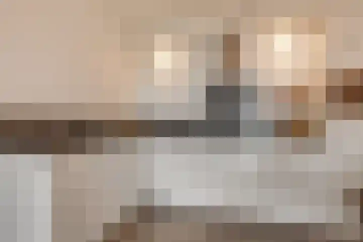 Keurmeesterhof 18 Rijnsburg thumbnail 16