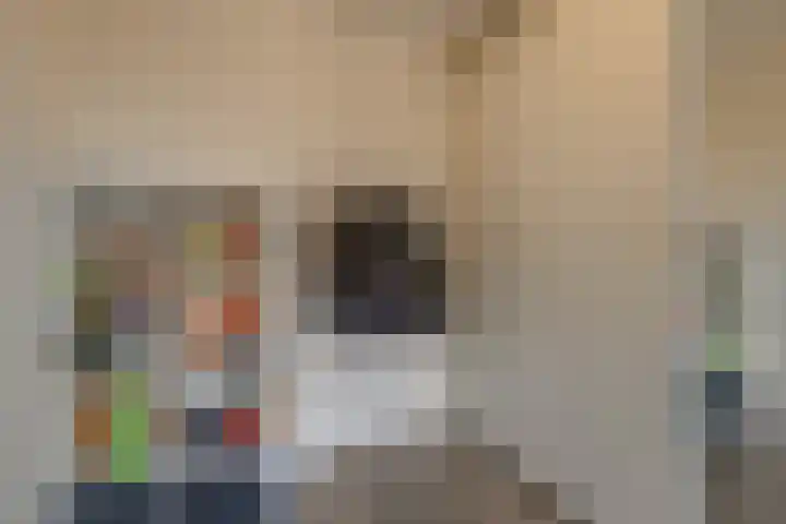 Keurmeesterhof 18 Rijnsburg thumbnail 30