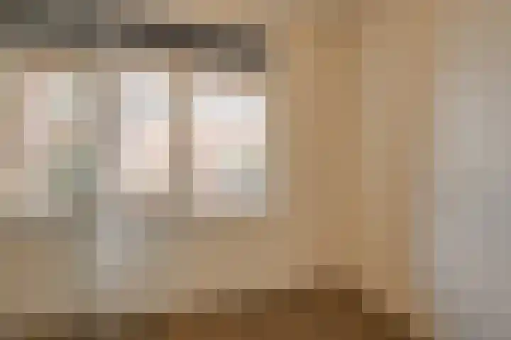 Keurmeesterhof 18 Rijnsburg thumbnail 31