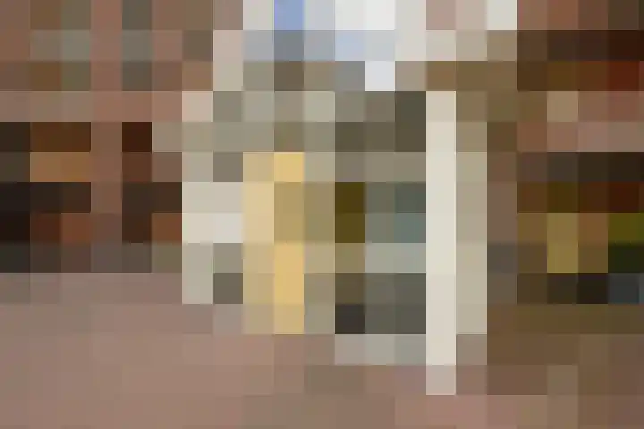Keurmeesterhof 18 Rijnsburg thumbnail 4