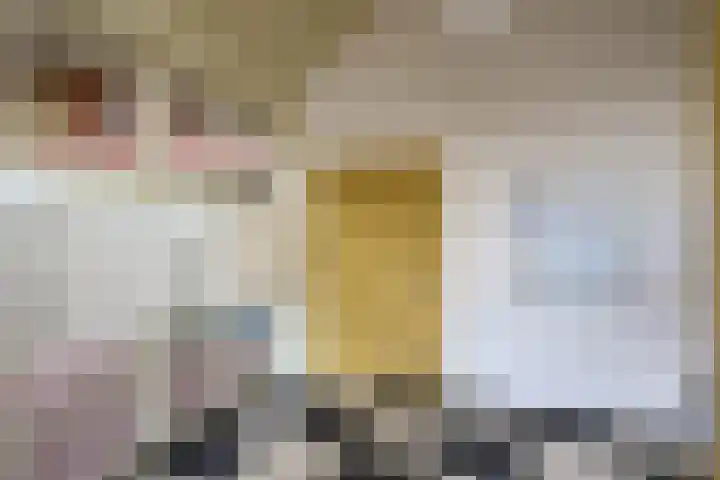 Keurmeesterhof 18 Rijnsburg thumbnail 5