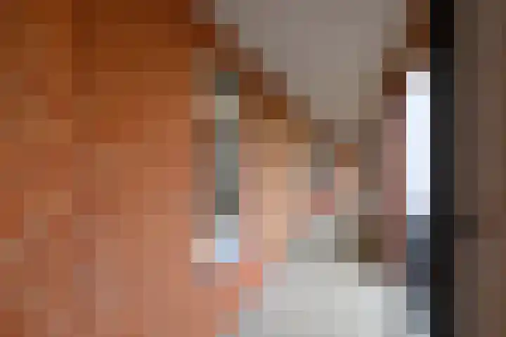 Keurmeesterhof 18 Rijnsburg thumbnail 6