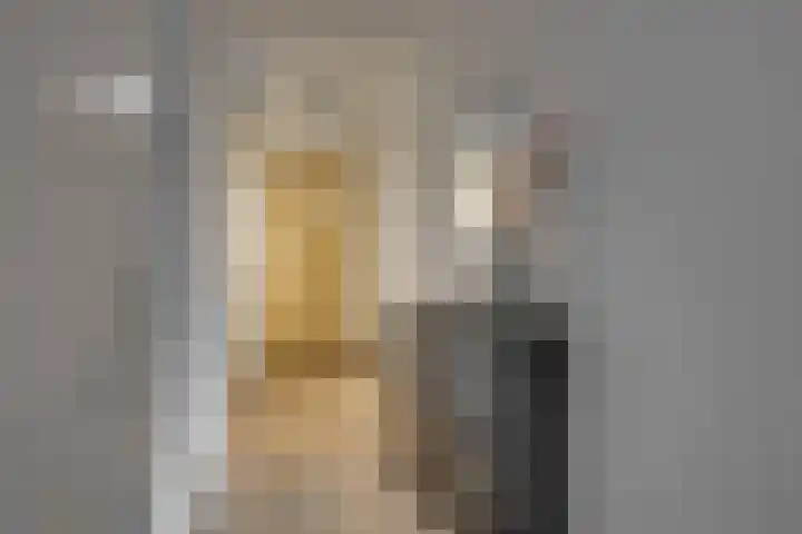 Keurmeesterhof 18 Rijnsburg thumbnail 8