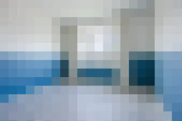 Keurmeesterhof 38 Rijnsburg thumbnail 22