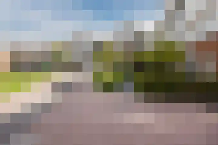 Keurmeesterhof 38 Rijnsburg thumbnail 34