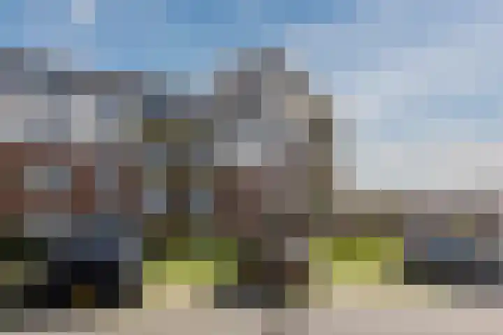 Keurmeesterhof 38 Rijnsburg thumbnail 37