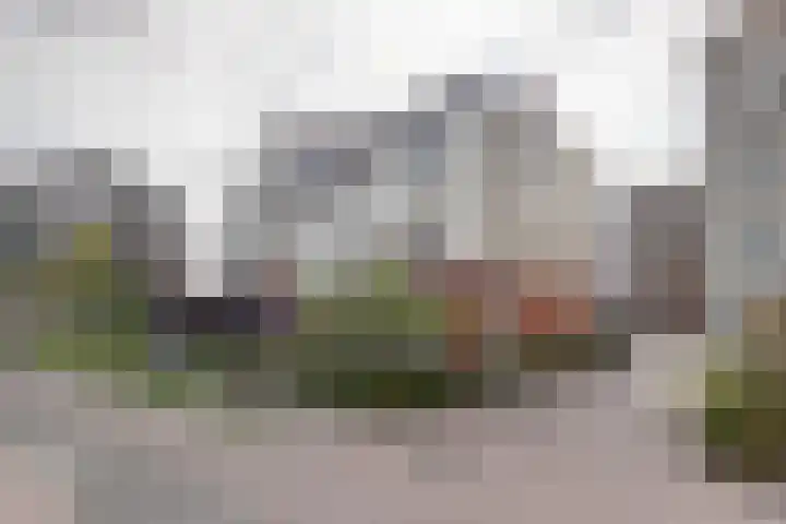 Keurmeesterhof 44 Rijnsburg thumbnail 10