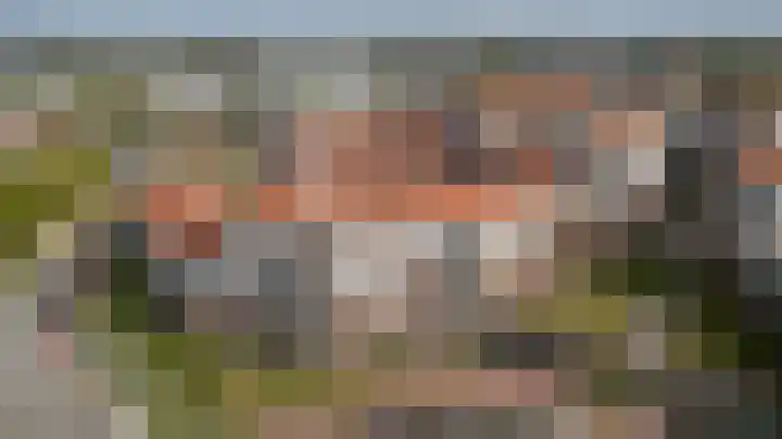 Keurmeesterhof 44 Rijnsburg thumbnail 43