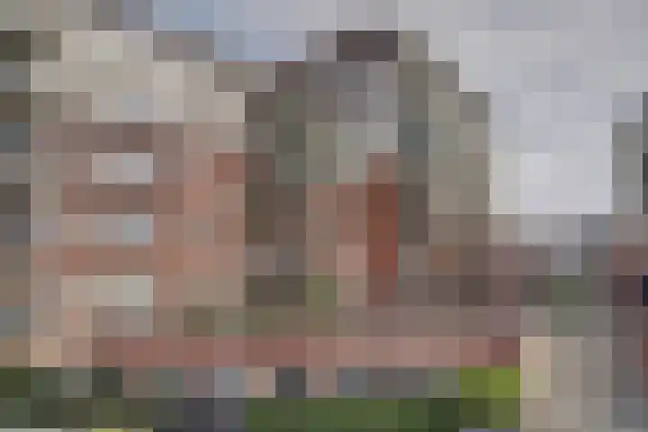 Keurmeesterhof 44 Rijnsburg thumbnail 7