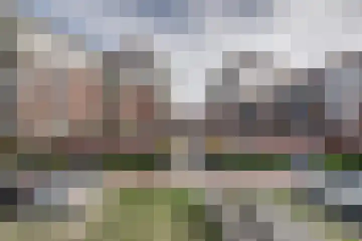 Keurmeesterhof 44 Rijnsburg thumbnail 8